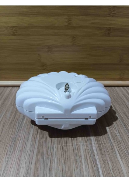 Retro Vintage Müzik Kutusu Hediyelik Kendinden Kurmalı Manuel fırsatları