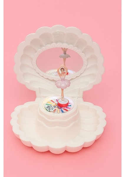 Retro Vintage Müzik Kutusu Hediyelik Kendinden Kurmalı Manuel fiyatları