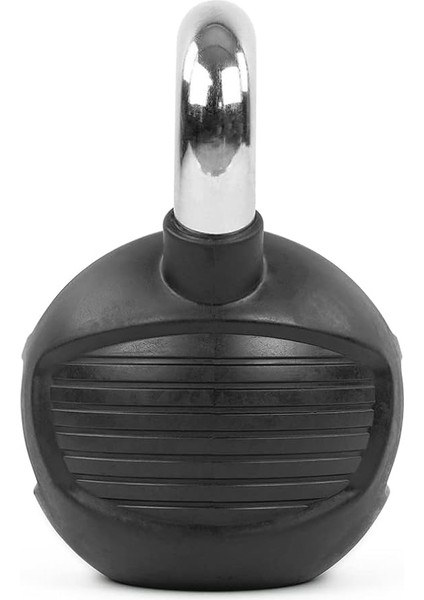 Premium Kettlebell fırsatları