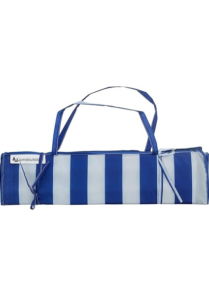 BM18 Dolgulu Plaj Yatağı, Desenli fırsatları