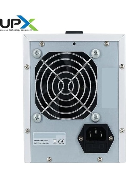 0-30V 0-10A Dc Power Supply fırsatları