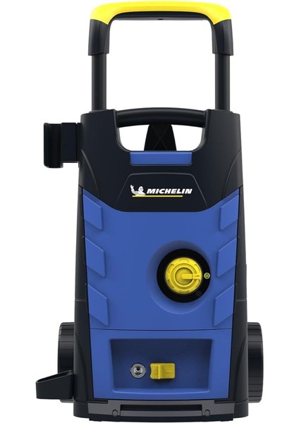 MPX16E 1600WATT 125BAR Basınçlı Yıkama fiyatları