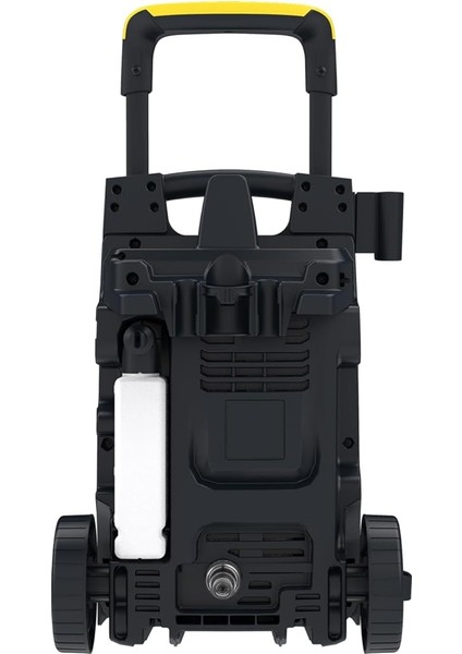 MPX16E 1600WATT 125BAR Basınçlı Yıkama fırsatları