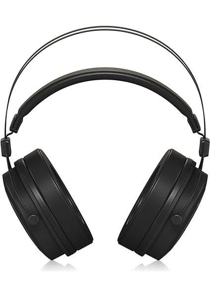 Omega Retro Stil Kulaklık Açık Arka Taraflı fiyatları