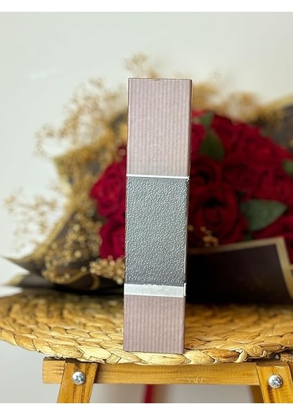 Fotoğraf Albümü 10X15CM 200 Lük Renkli Fotoğraf Makinesi Desenli Anı Albümü modelleri