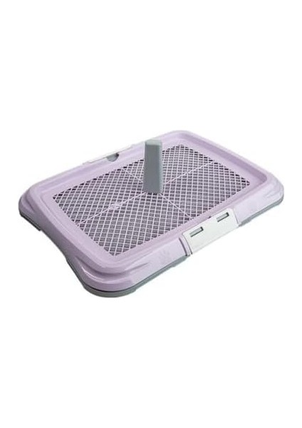 Köpek Eğitim Tuvalet Kabı - Büyük Boy modelleri