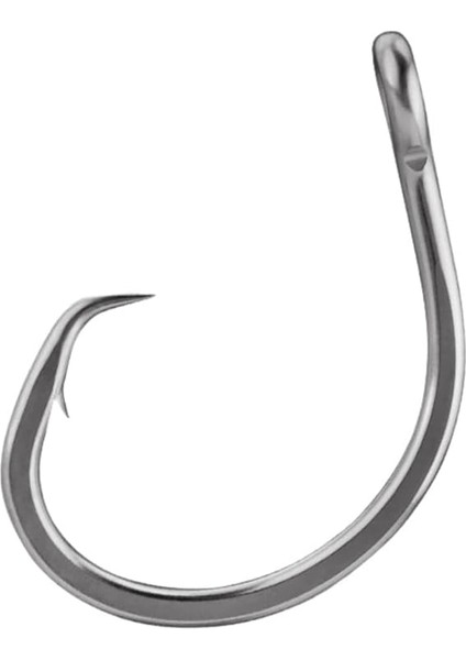 Monster Circle Iğne 6/0 5 Pcs fiyatları