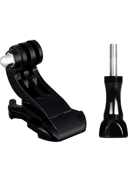 Göğüs Kemeri Tutucu Göğüs Tutucu Göğüs Montaj Chesty Gopro Hero ve Aksiyon Kameraları ile Uyumlu - Tam Ayarlanabilir Göğüs Kemeri fiyatları