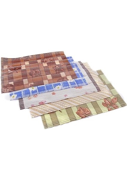 65X45 cm Banyo Kaymaz Yolluk fiyatları