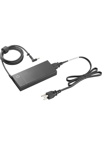 150 W Smart Ac Adapter (4,5 Mm) Bina Içi 150 W Siyah