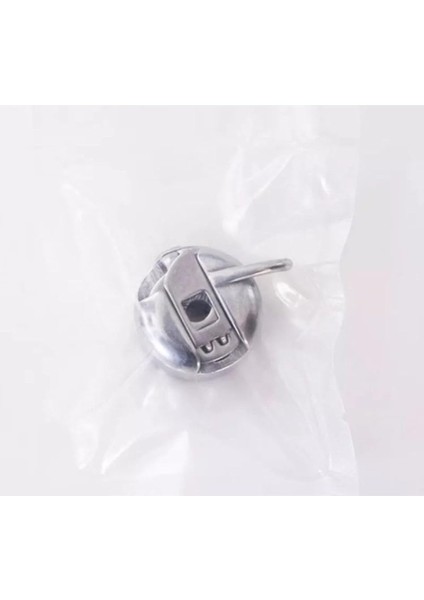 Pfaff Singer Beko Zetina Janome Brother Dikiş Makinesi Mekik fiyatları