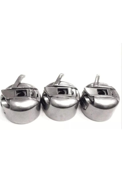 Pfaff Singer Beko Zetina Janome Brother Dikiş Makinesi Mekik modelleri