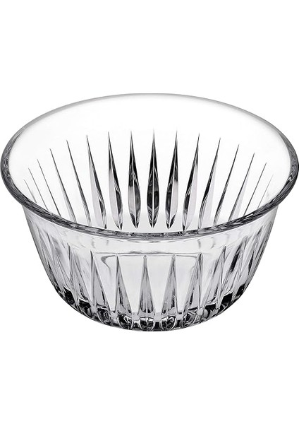 Altılı Plastik Gri Kapaklı Frezya Saklama Kabı 175 cc fiyatları