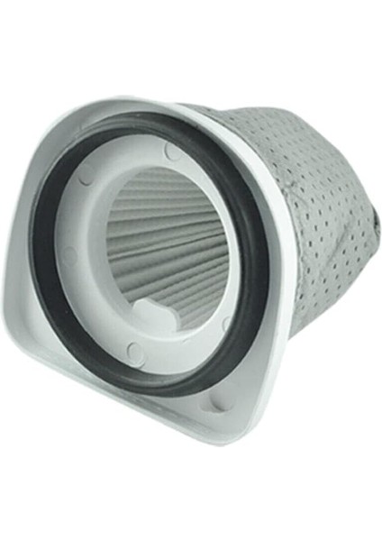 Merlin Orjinal Hepa Filtre ve Torba Seti (Beyaz) fiyatları