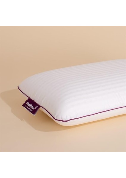 Medical Layla Lateks Yastık 60 * 40 * 15 (King Size) fiyatları