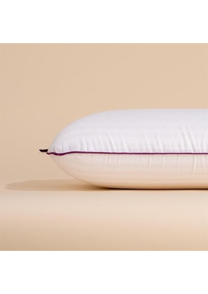 Medical Layla Lateks Yastık 60 * 40 * 15 (King Size) modelleri