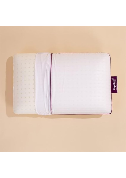 Medical Layla Lateks Yastık 60 * 40 * 15 (King Size) fırsatları