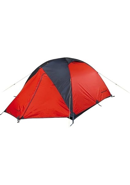 Covert 3 Ws 3 Kişilik 5 Mevsim Çadır modelleri