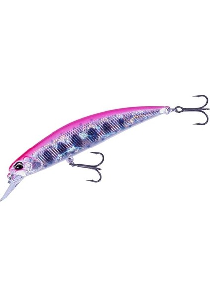 Spearhead Ryuki 80S ADA4093 Uv Pink Chart Yamame Ob fırsatları