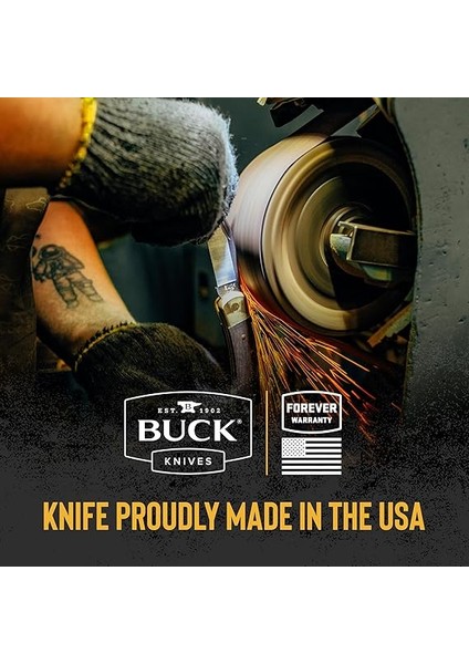 (7798) 726 Mini Spitfire Çakı modelleri