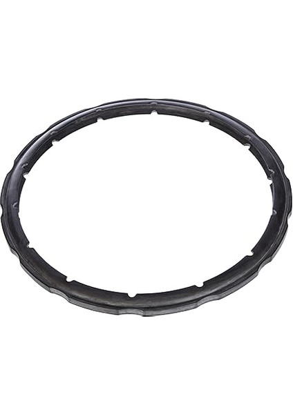 Seb 792237 8/10L Paslanmaz Çelik Conta Ø 253 mm Clipso Easy 8l, Clipso Modulo 8/10L ve Clipso Control 8/10L Için Geliştirilmiştir fiyatları