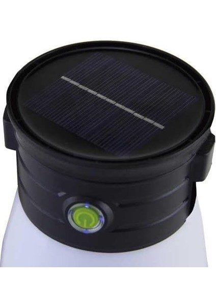 PT-8151 Powerbank Özellikli Şarjlı El Feneri fiyatları