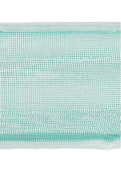 Bosaite Masa Tenisi File Demir Set Item 506 modelleri