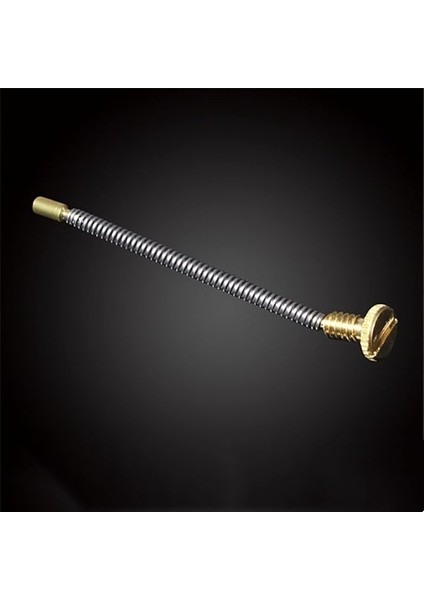 2 Adet Çakmak Çakmaktaşı Vida Yay Taban Plakası Çakmaklar Için Yedek Tamir Kiti Aksesuarları fırsatları