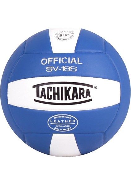 Volleyball Aus Verbundleder In Institutioneller Qualitt, Knigswei