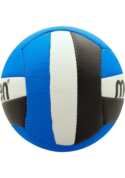 Mini Voleybol Topu fiyatları