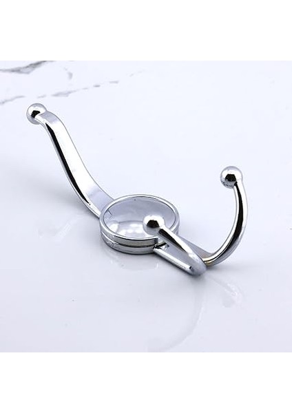 Boncuk Askı 5 Adet Dolap Askılık Askılığı Banyo Mutfak Askısı Duvar Kapı Elbise Kıyafet Vestiyer fiyatları