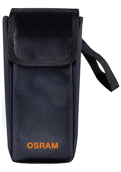 400 Akü Takviye Cihazı 16800 Mah OBSL400 fırsatları