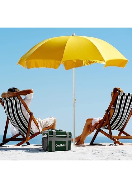 CL26G 26 Litre Katlanabilir Termos Bez Çanta / Buzluk fırsatları