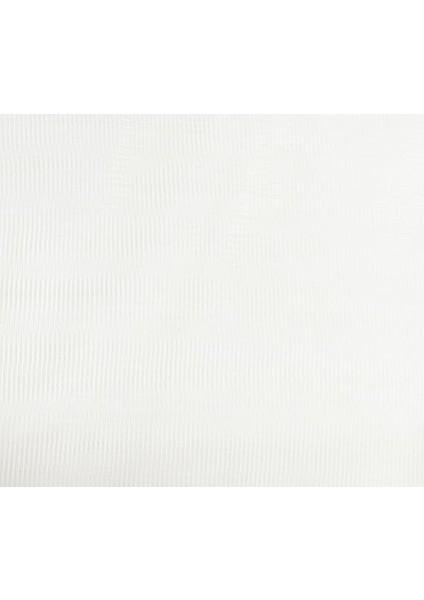 5 'li Pencere Sinekliği 130X150 fırsatları