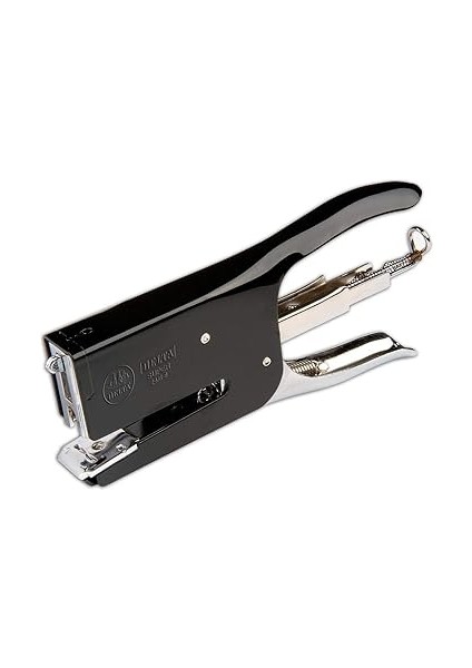 Pens Tel Dikiş fırsatları