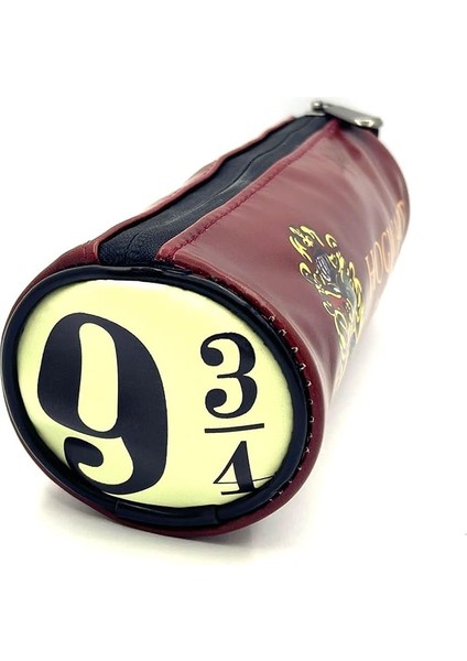 Harry Potter Hogwarts Express Kalemlik Kalem Kutusu