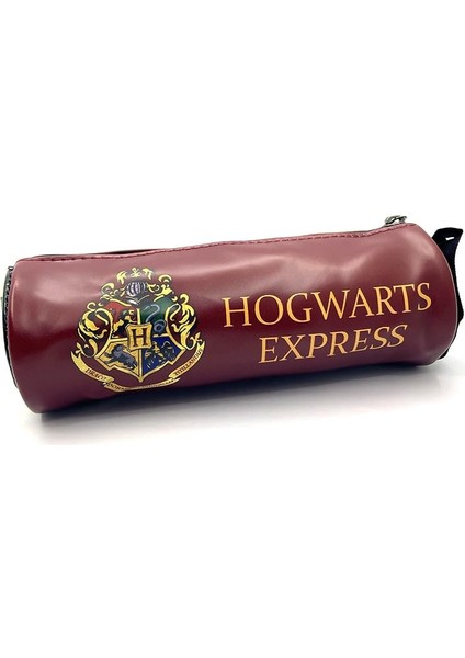 Harry Potter Hogwarts Express Kalemlik Kalem Kutusu fiyatları