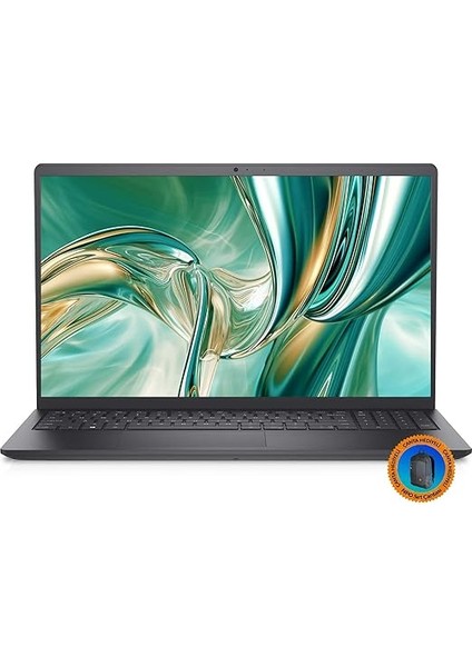 Vostro 3530 N3404PVNB3530U11 I5-1334U 32GB 1tbssd 15.6 Fhd W11P Dizüstü BILGISAYAR-CNT012 fiyatları