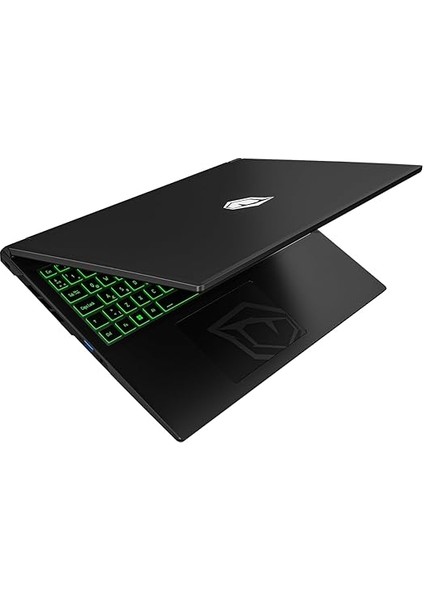 Tulpar T6 V3.4.2 Intel Core I7 13700HX 32 GB Ram 1 Tb SSD Rtx 5070 Freedos 16" Fhd+ 165 Hz Oyun Bilgisayarı indirimleri