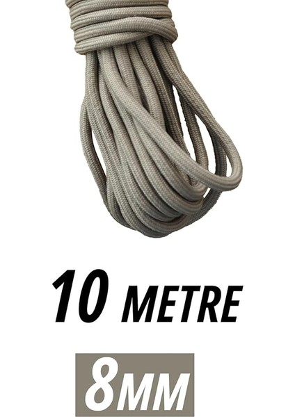 Parakort Ip fiyatları