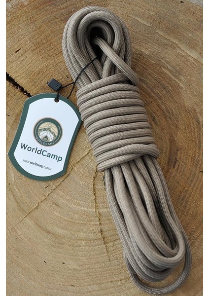 Parakort Ip modelleri