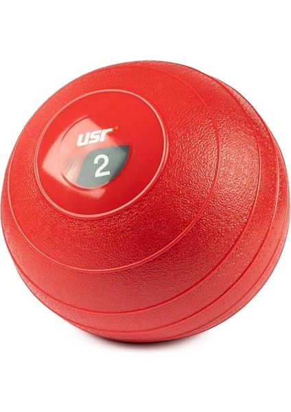 Yumuşak Ağırlık Topu modelleri