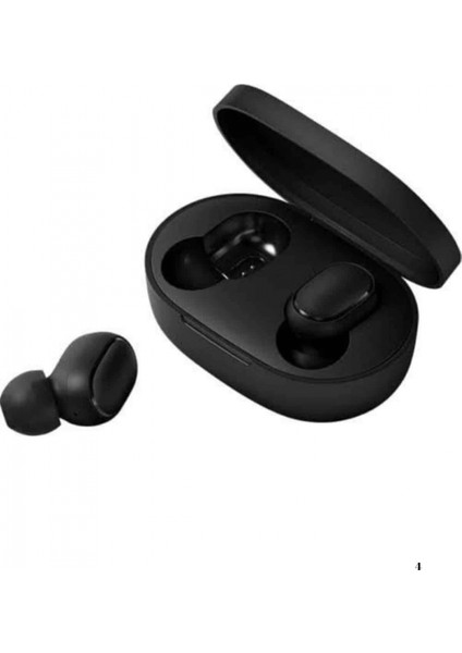 Tws Bluetooth Kulaklık Kulak Içi Kablosuz Dijital Göstergeli Çağrı Cevaplayabilen fırsatları