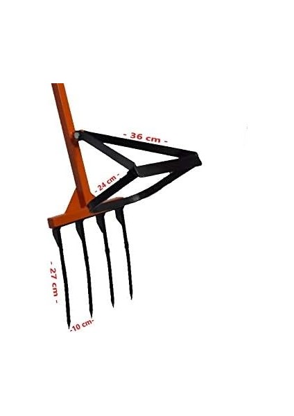 Belmatik 4'lü fiyatları