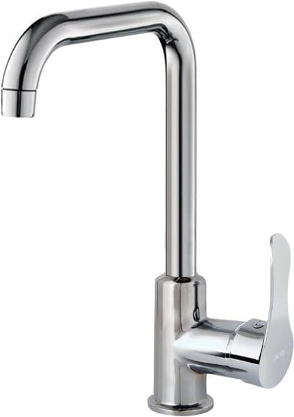 6385 Spica Evye Bataryası (L Borulu)