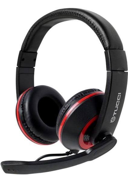 x8 süper bass streo oyun oyuncu kulaklığı bilgisayar notebook laptop tablet cep telefonu full uyumlu aaa+ kalite kampanya -performans ürünü