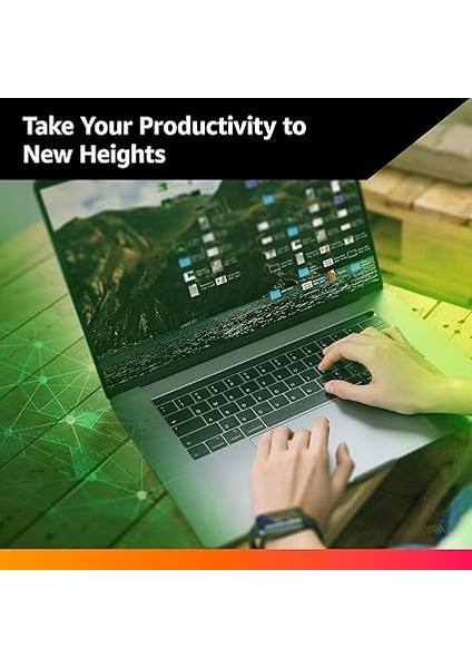 Digital Wd SN350 1tb Nvme Dahili SSD Katı Hal Sürücüsü - Gen3 Pcıe, Qlc, M.2 2280, 3.200 Mb/s'ye Kadar, Yeşil fiyatları