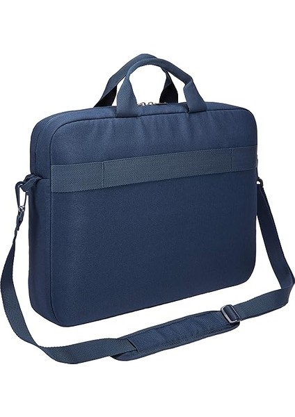 Logic Advantage Notebook Çantası, 15.6", Koyu Mavi fiyatları