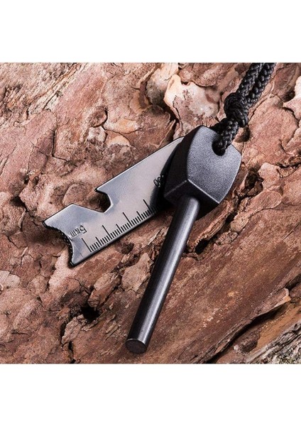 Army Ateş Başlatıcı 12000 Striker Xl modelleri