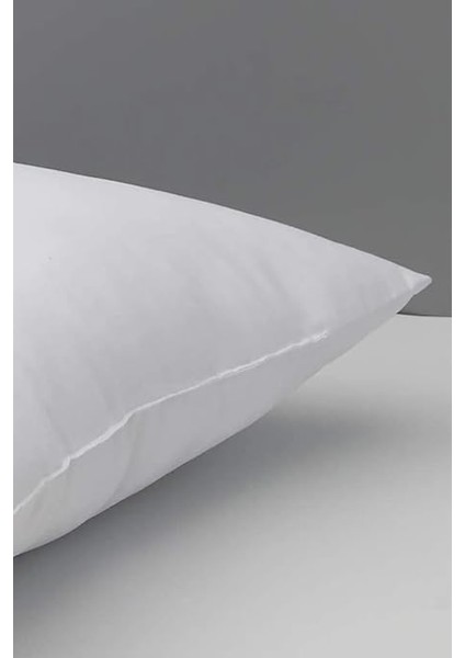 Adet Boncuk Silikon Kırlent Içi Yastık 400 gr modelleri